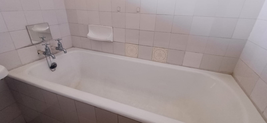 To Let 1 Bedroom Property for Rent in Eureka Free State